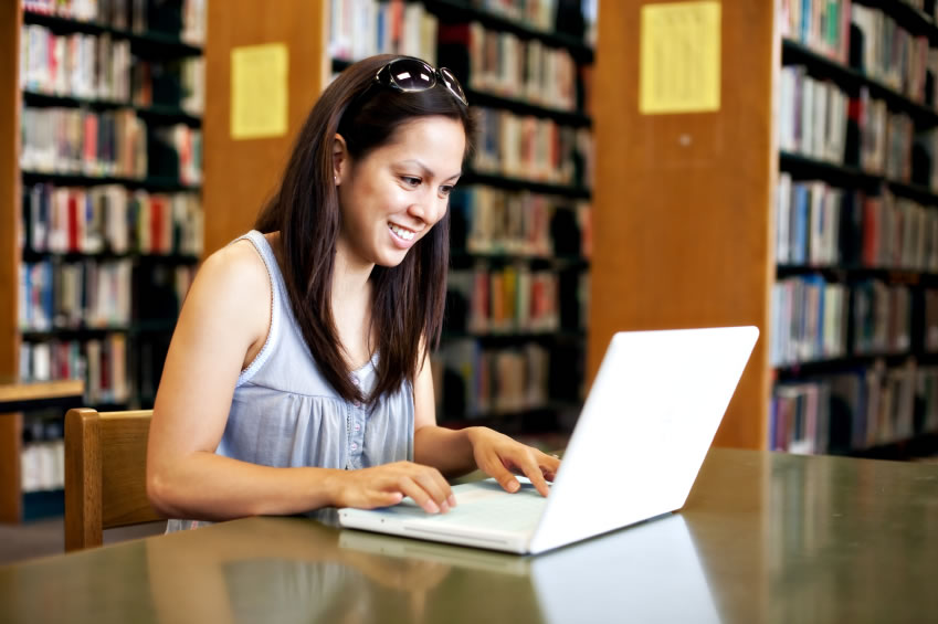Buy Original Essays online College Assignment Help Online How to Write a Descriptive Essay.docx - Google Docs
