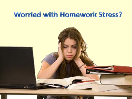 ask homework help