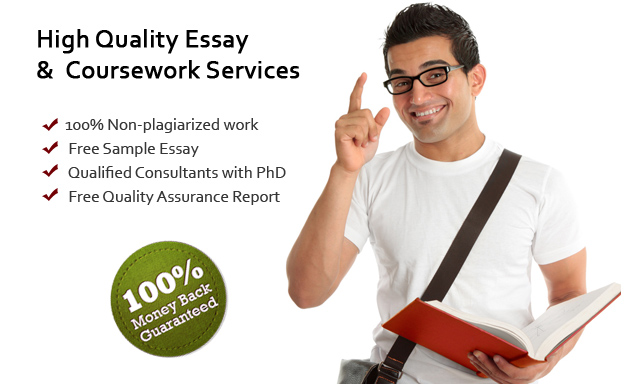 Assignment Writing Service & Help UK | Assignment Done